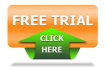 60 Day Free Trial button