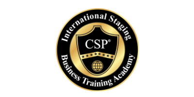 CSP International