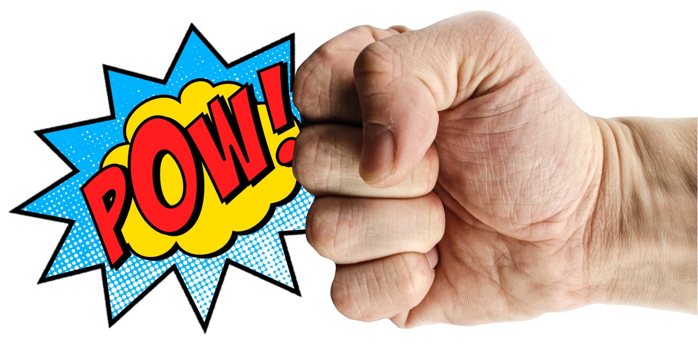 pow-fist-punching-blog-power