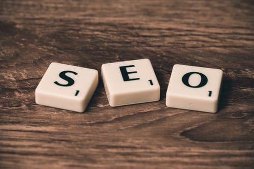 search engine optimization keyword research