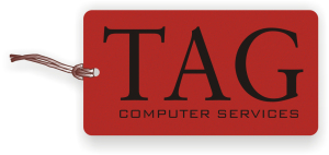 TAG Computer Services