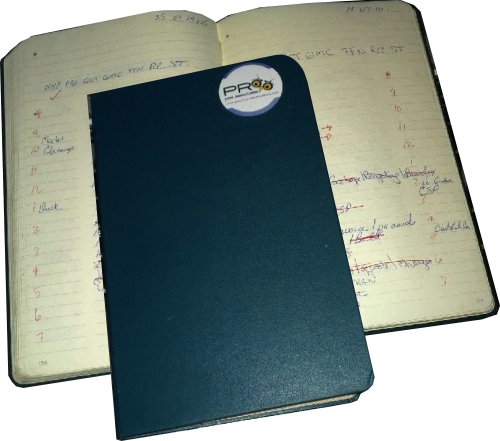 to-do-list-notebook