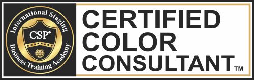 certified color consultant