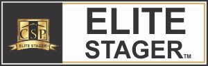 elite stager