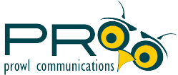 prowl communications