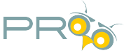 PRowl Communications