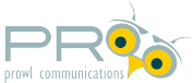 PRowl Communications