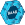 BAAB Login