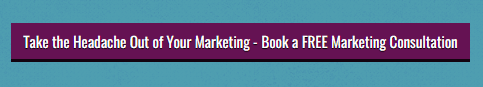 book a marketing consultation