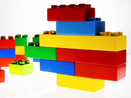 marketing-building-blocks-to-profit