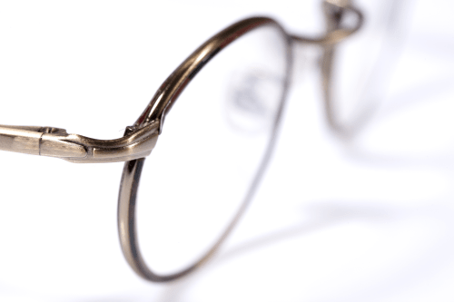 clarity through strategy and focus