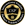CSP Marketing Portal Login