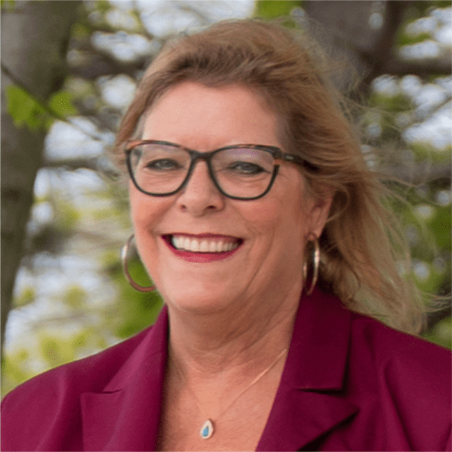 Debi Katsmar, Founder Prowl Communications