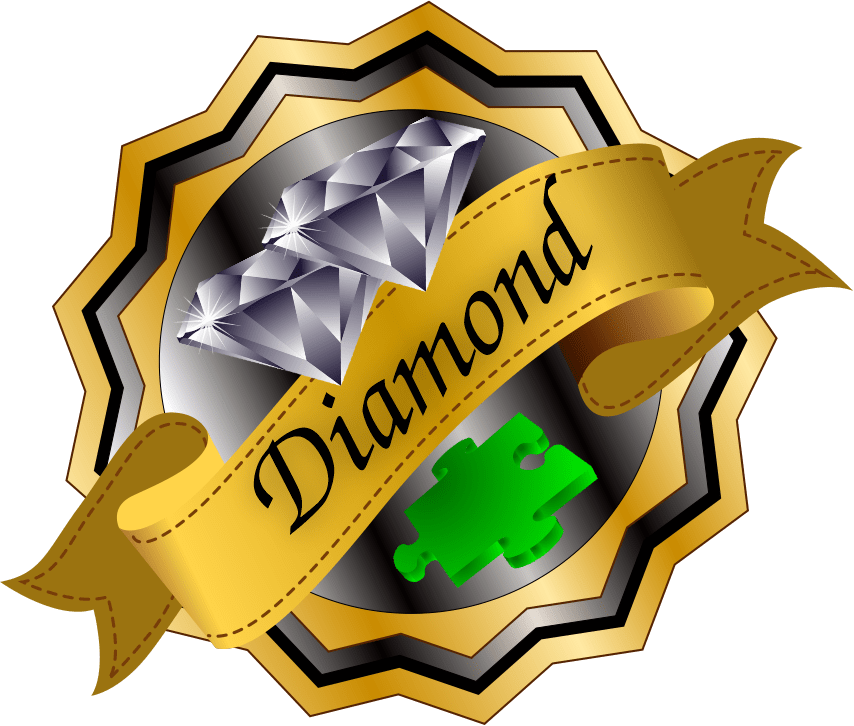 Niagara Business Directory - Double Diamond Member