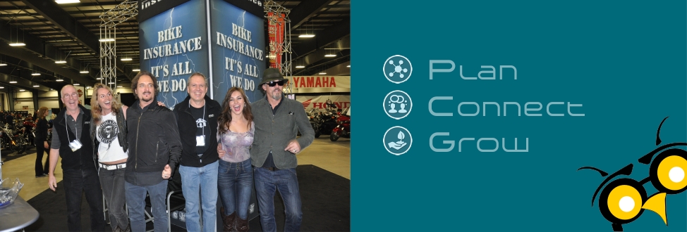Event Marketing and Promotion 