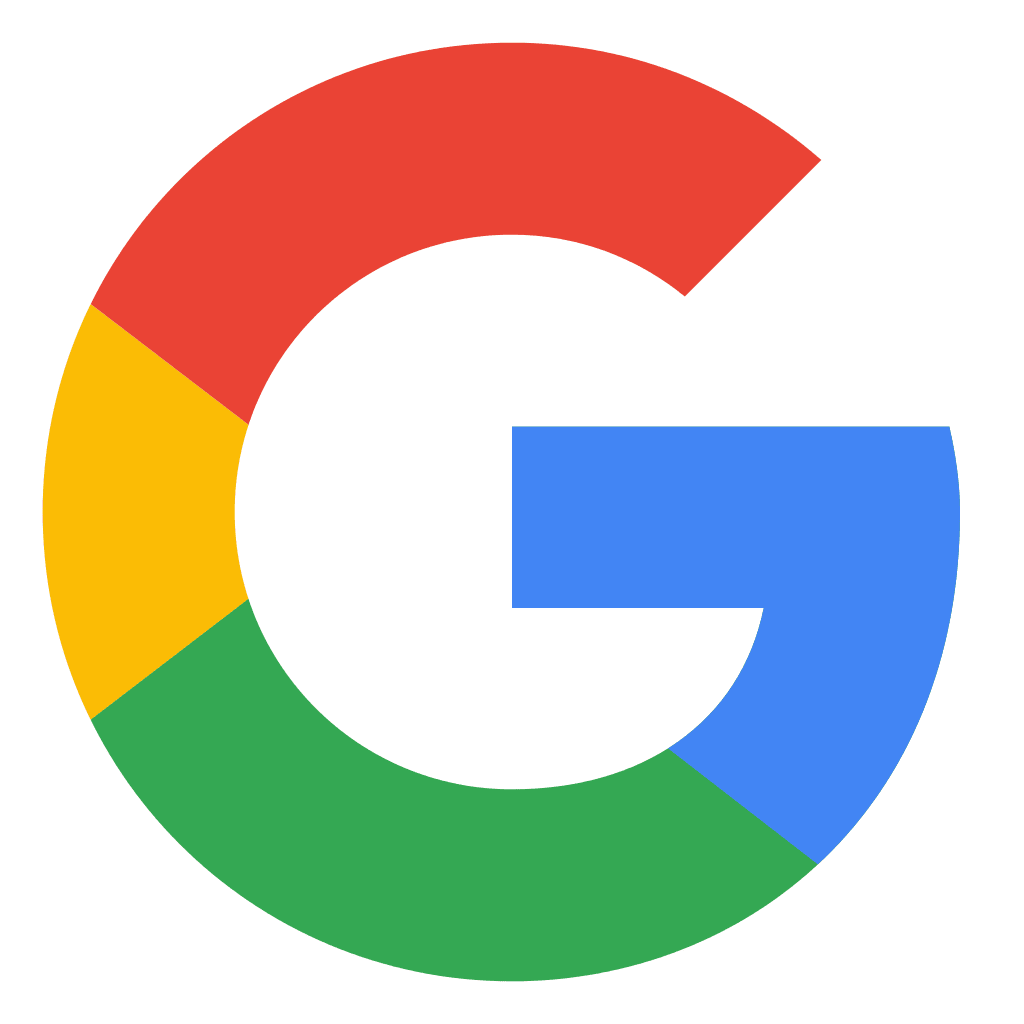 google business profile