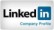 LinkedIn Company Profile