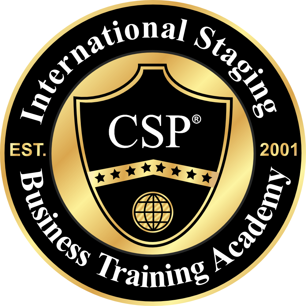 csp logo