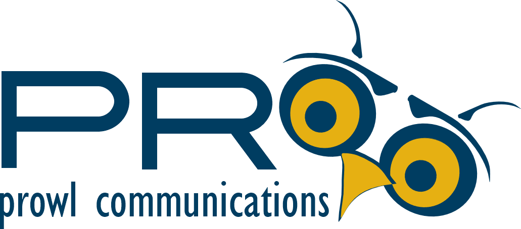 prowl communications