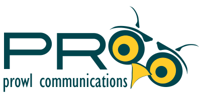 PRowl Communications