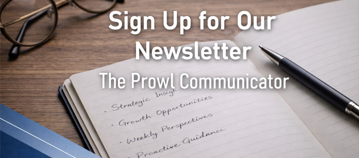 sign-up-for-our-newsletter