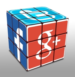 social-media-puzzle-solved-rubics-cube