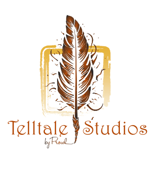 telltale studios by prowl