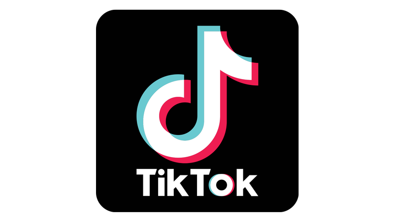 tik tok