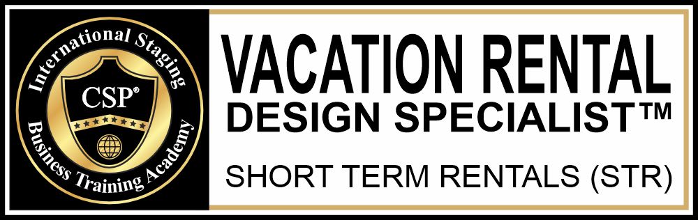 vacation-rental-design-specialist-badge