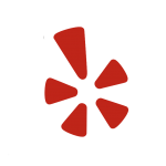 yelp icon