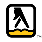 yellow pages icon