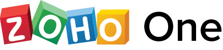 zoho one